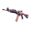 Galil AR | Sky Mandala (Minimal Wear)