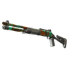 XM1014 | Bone Machine (Minimal Wear)
