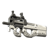 P90 | Aeolian Light (Factory New)