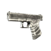 Glock-18 | Trace Lock (Field-Tested)