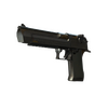 StatTrak™ Desert Eagle | Heirloom (Battle-Scarred)