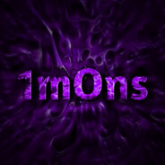 1monsoff