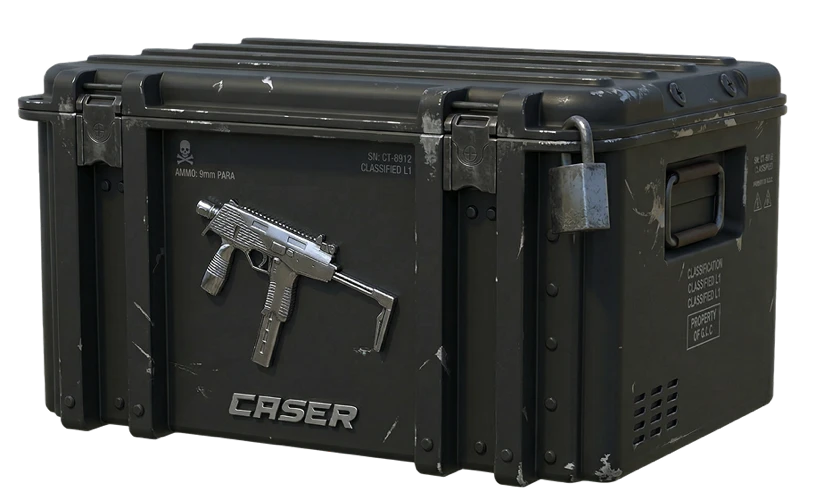 MP9