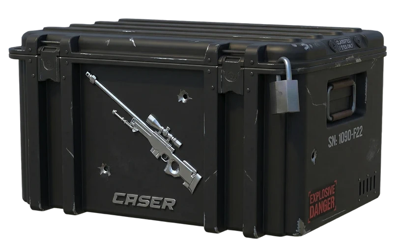 AWP