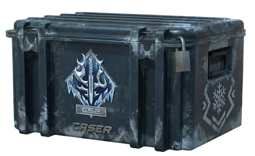 Aurora 2 Case