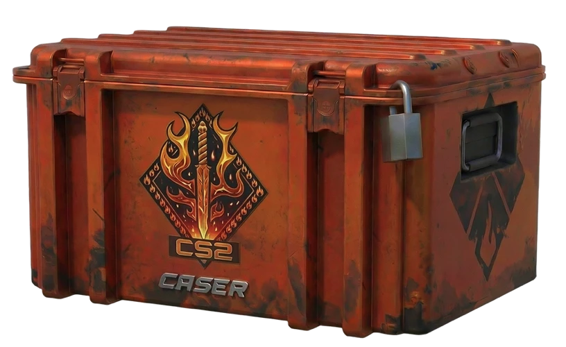 Aurora Case